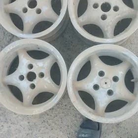 diska R13