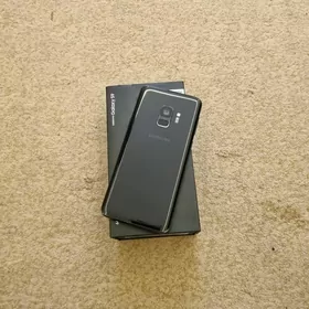 S9 4/64
