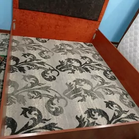 satlyk krovat srocna