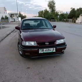 Opel Vectra 1991