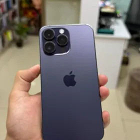 iPhone 14promax