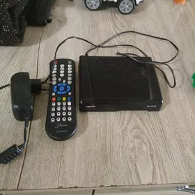 star track tuner