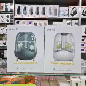 Увлажнитель воздух Deerma F325