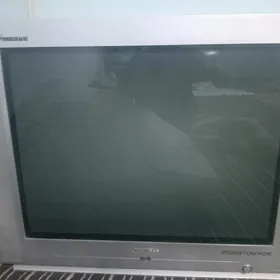 patsdawka kompyuter telewizor