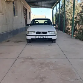 Opel Vectra 1993
