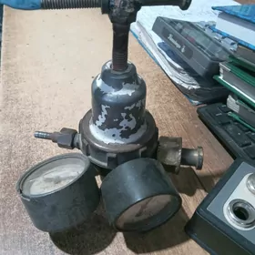 Reduktr