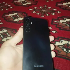 Samsung Galaxy A05s