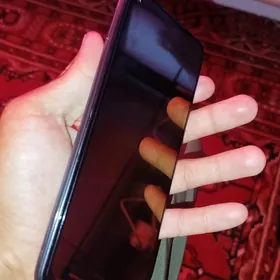 Samsung A11