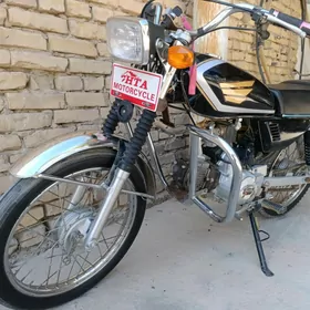 Fekon FK150-8G 2011