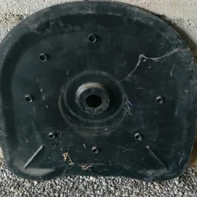 Zapaska zaşita