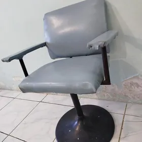 Salon  Kreslo Кресло