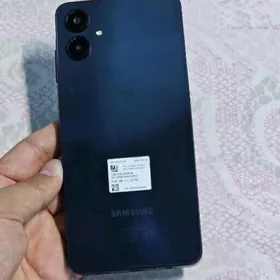 Samsung A06