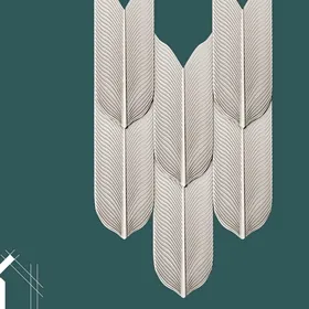 3d Panel gips/гипс