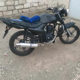 Fekon FK200-14G 2012