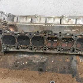 BMW 2.5 Galowka