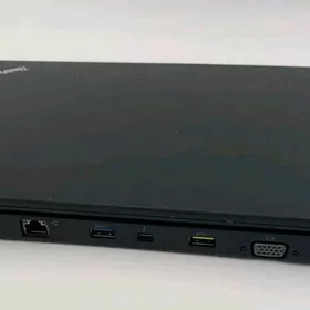 LENOVO I5 3-NJI NESIL