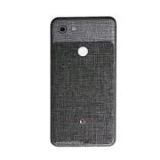 SAMSUNG 4/64gb