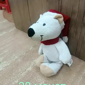 детские игрушки б/у