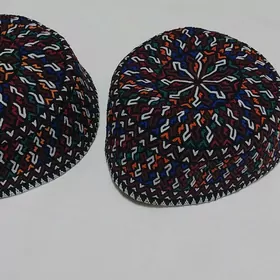 tahya