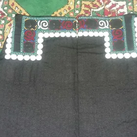 balak