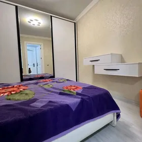 Аренда 10мкр Arenda kw Сдаю