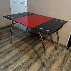 stol kuhny Aÿna стол кухны айн