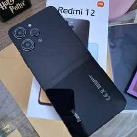 Redmi 12 8/128