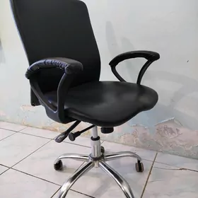 Салон Salon Kreslo Barber