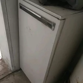 Öý hojalyk harytlary