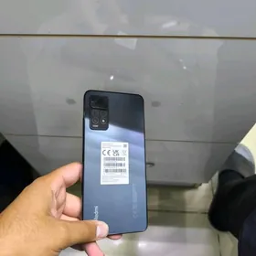 Redmi note 11pro