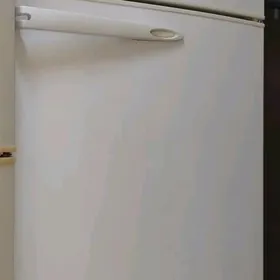 Beko