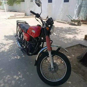 Fekon FK200-14G 2025