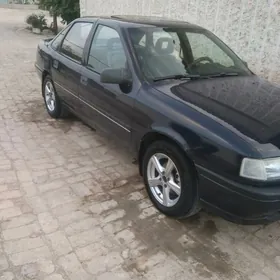 Opel Vectra 1991