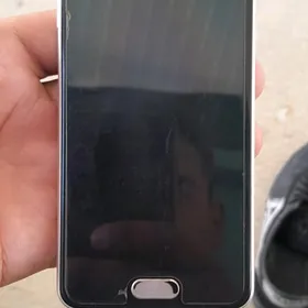 samsung 3 2016