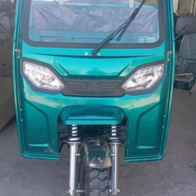 Fekon FK200-14G 2025