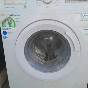 Beko 5kg