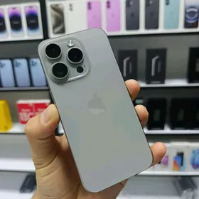 15PRO 128 YOMKST 97
