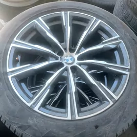arginal bmw