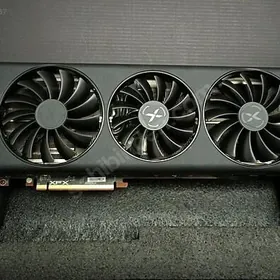 XFX RX6900XT 16gb AMD Radeon