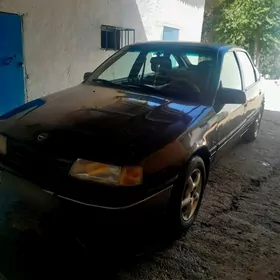 Opel Vectra 1992