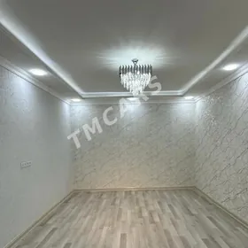 30mkr 1kom