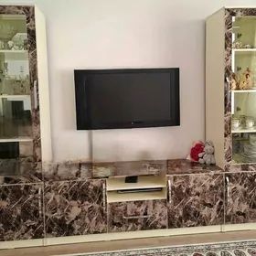 Подставка для телевизора