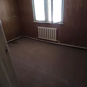 сдаю квартиру
