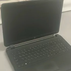 Hp noutbuk