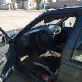 Daewoo Nexia 1996