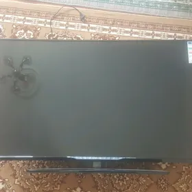 PHILIPS TELEVIZOR 47