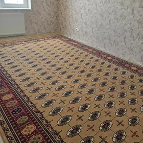 Türk haly, ковёр