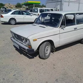 Lada VAZ-2112 1998