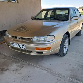 Toyota Camry 1993