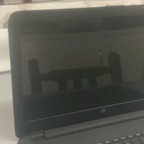Hp noutbuk